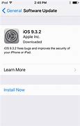 Image result for Problems with Latest iPhone Update