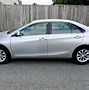 Image result for Toyota Used Camry 140K