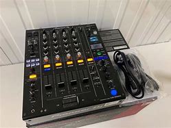 Image result for Pioneer DJM 900 Cables