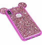 Image result for Samsung Galaxy A14 Phone Case Minnie Mouse