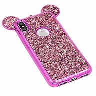 Image result for Red Minnie Mouse Phone Case