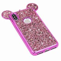 Image result for Pink Minnie Mouse Phone Case