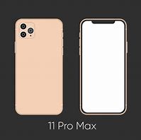 Image result for iPhone 11 Pro Max Blank Screen