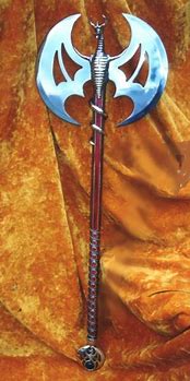 Image result for Dragon Blade Sword
