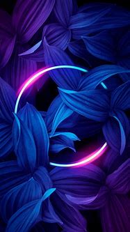 Image result for Neon iPhone Wallpaper Nature