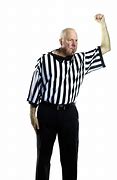 Image result for fouls