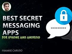 Image result for Secret Text App