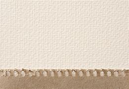 Image result for Linen Paper Texture Photoshop