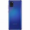 Image result for Samsung a21s Blue