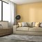 Image result for Living Room TV Wall Art