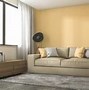 Image result for Good Living Room Furniture