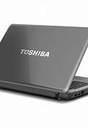 Image result for Toshiba Laptop PC