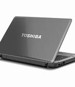 Image result for Toshiba Satellite 8T Laptop