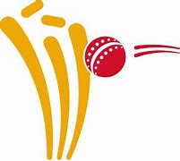 Image result for Cricket Text Shape in PNG