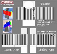 Image result for Uwu Shirt Roblox