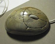 Image result for Weathered Computer Mouse