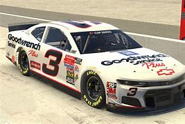 Image result for Dale Earnhardt Goodwrench Car