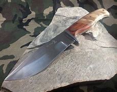 Image result for Elk Ridge Hunting Knives