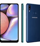 Image result for samsung galaxy a10 specifications