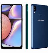 Image result for Samsung A10 Edge