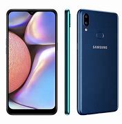 Image result for Samsung Galaxy A10