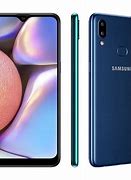 Image result for Samsung Galaxy A10