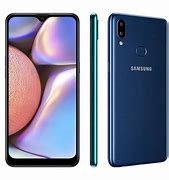 Image result for Samsung Galaxy A10 2018