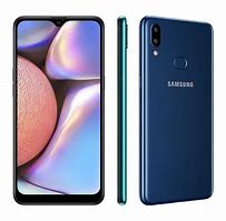 Image result for Samsung A10 Phone Specs