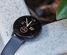 Image result for Samsung Galaxy Watch Active