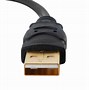 Image result for 6 Inch Mini USB Cable