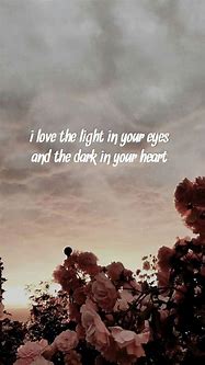 Image result for 5SOS Lyric Background