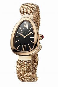Image result for Rose Gold Watch Crown