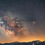 Image result for Astrophotography Milky Way Chile