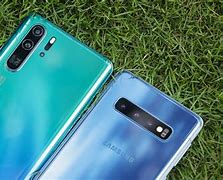 Image result for Huawei P30 Pro vs Samsung Note 10