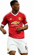 Image result for Anthony Martial