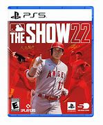 Image result for MLB the Show PlayStation 2