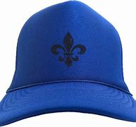 Image result for New Orleans Hat Knit