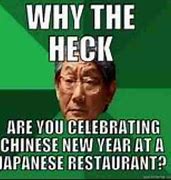 Image result for Chinese New Year Funny Quotes