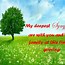 Image result for Simple Sympathy Messages