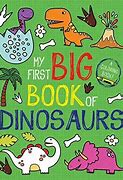 Image result for Big Book 30-Day Challenge