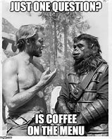 Image result for AMC Apes Meme