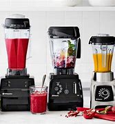 Image result for Vitamix S55