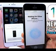 Image result for Setting Up iPhone