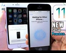 Image result for Set New iPhone