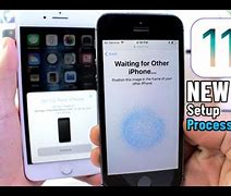 Image result for Robert Creating iPhone Setup