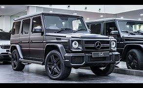 Image result for G63 AMG V8