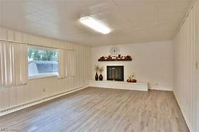 Image result for 3701 Elm Road NE, Warren, OH 44483