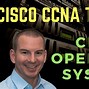 Image result for Cisco Operating System
