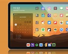 Image result for iPhone OS 1 Home Screen