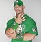 Image result for WWE John Cena Halloween Costume